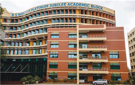 dhi bmsce|B.M.S. College of Engineering, Bengaluru.